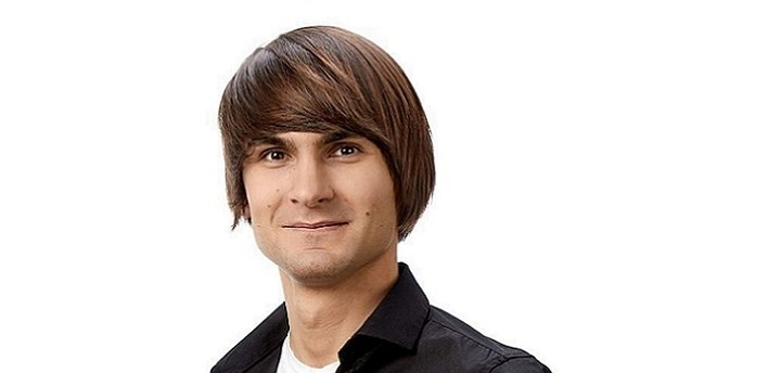 Autors: Publicitātes foto