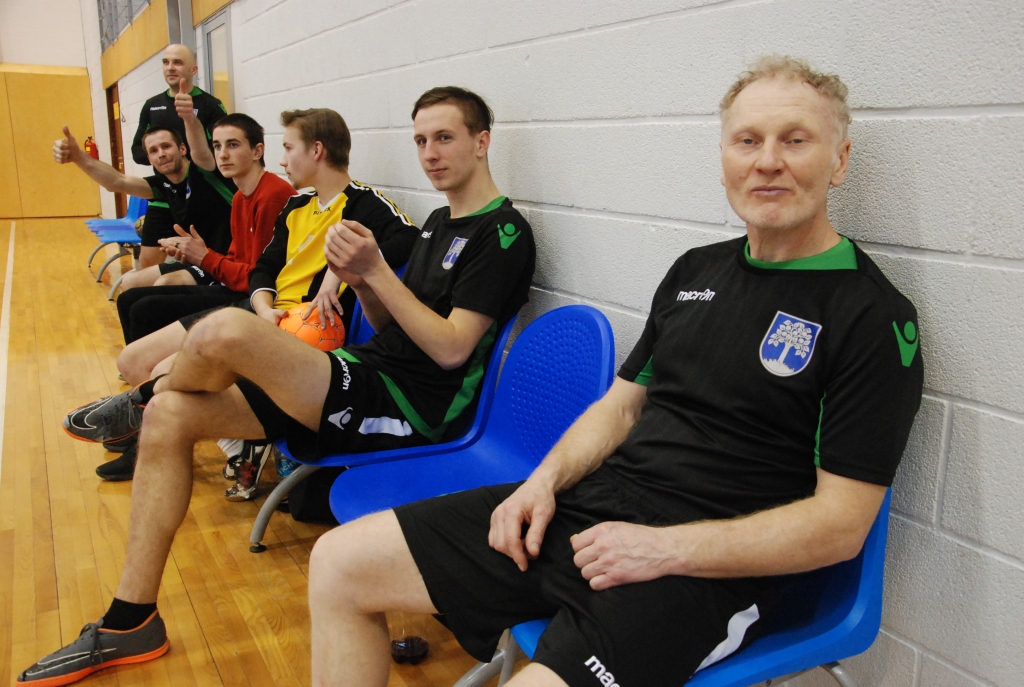 Autors: Uldis Dobelis