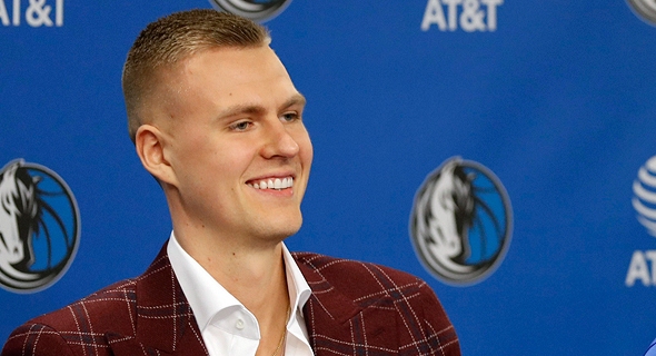 Autors: calcalistech.com