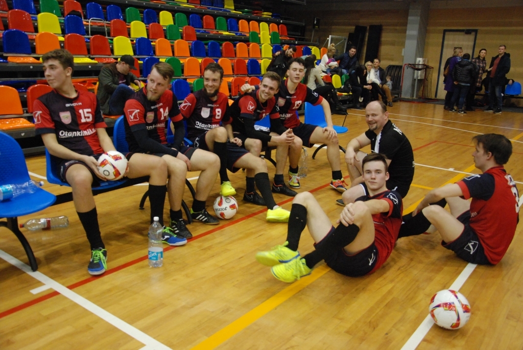 Autors: Uldis Dobelis