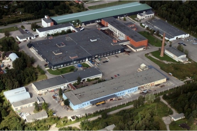 Aluksniesiem.lv raksta attēla aizvietotājs