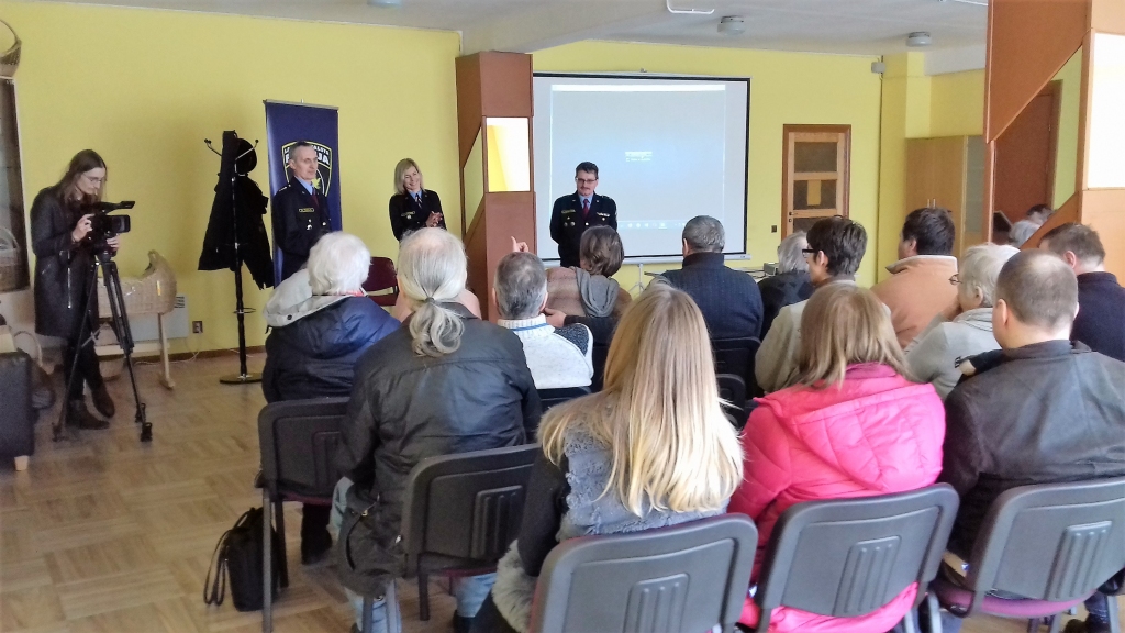 Autors: Valsts policija