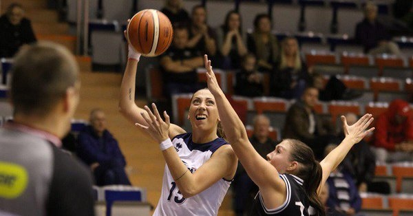 Autors: Ģirts Gertsons