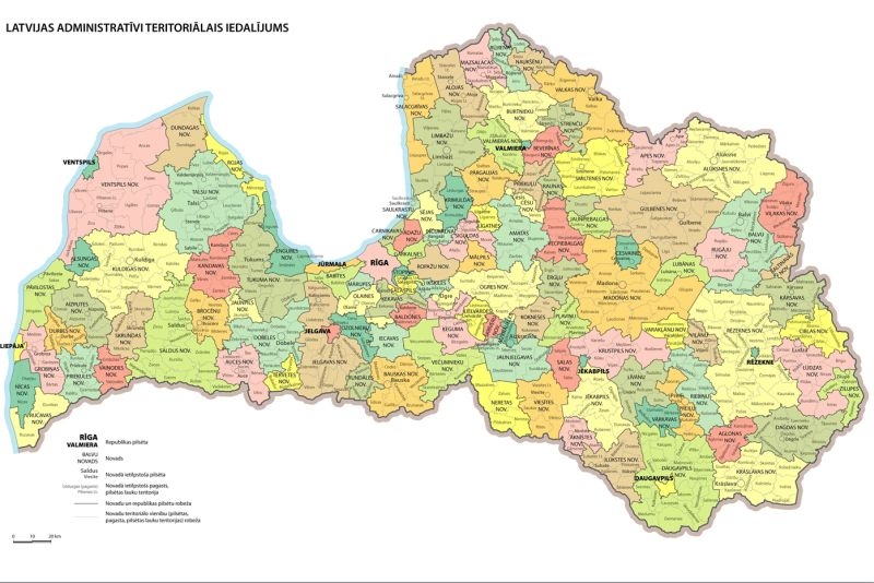 Autors: lvportals.lv