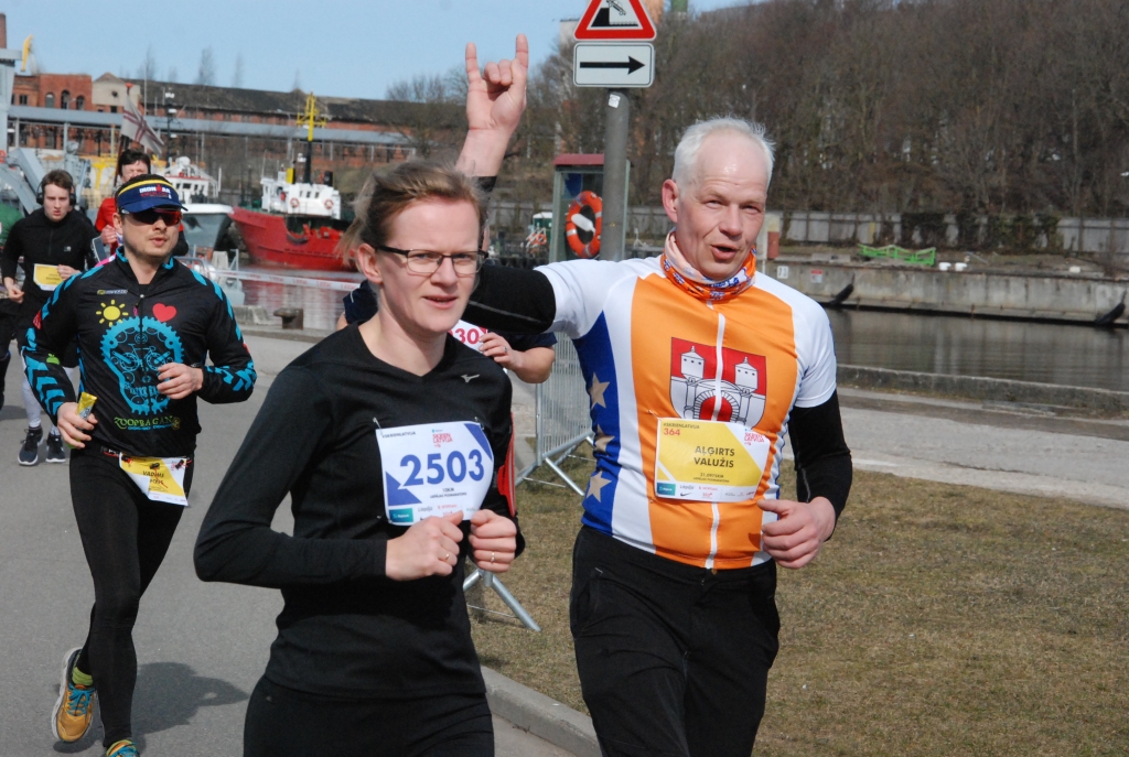 Autors: Uldis Dobelis