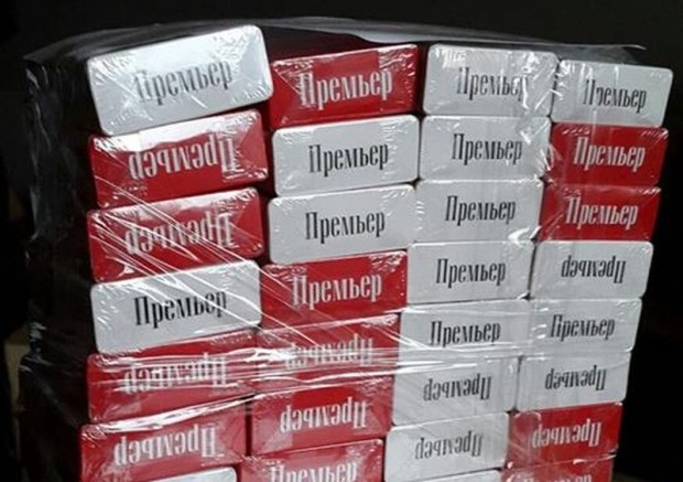 Autors: Ilustratīvs foto