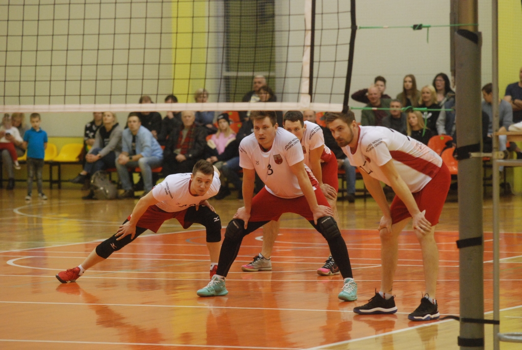 Autors: Uldis Dobelis