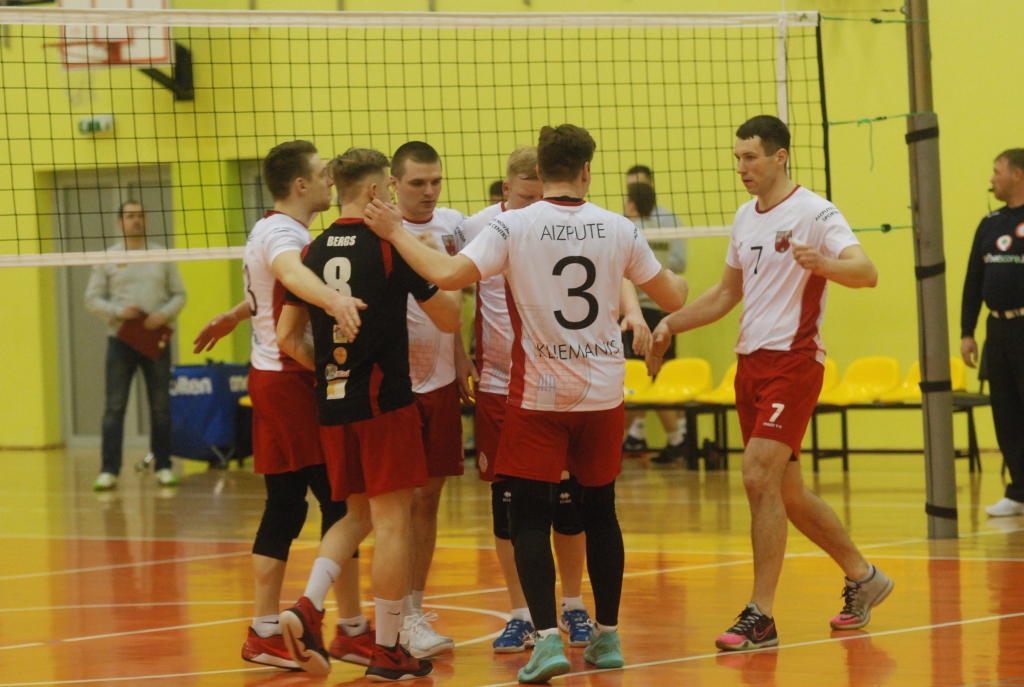 Autors: Uldis Dobelis