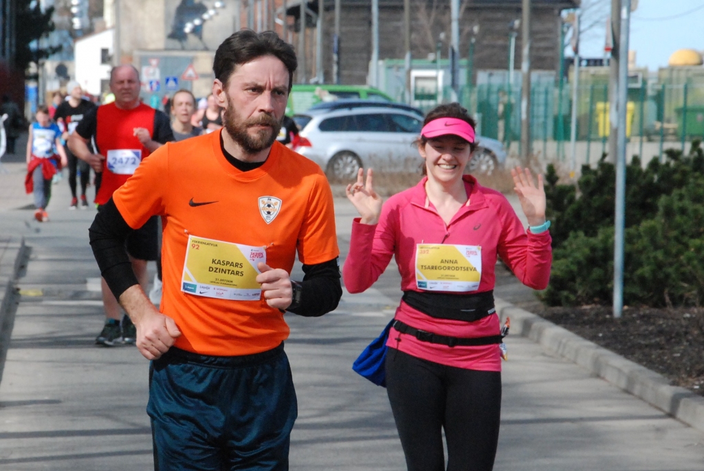 Autors: Uldis Dobelis