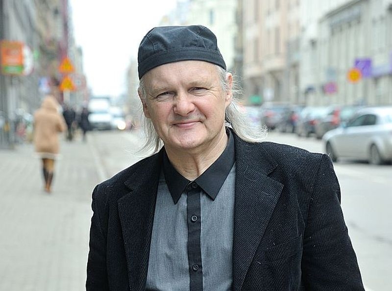 Autors: Timurs Subhankulovs