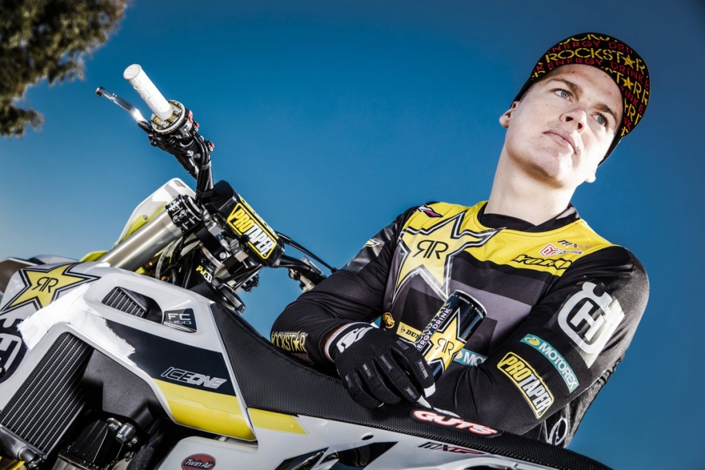 Autors: Juan Pablo Acevedo