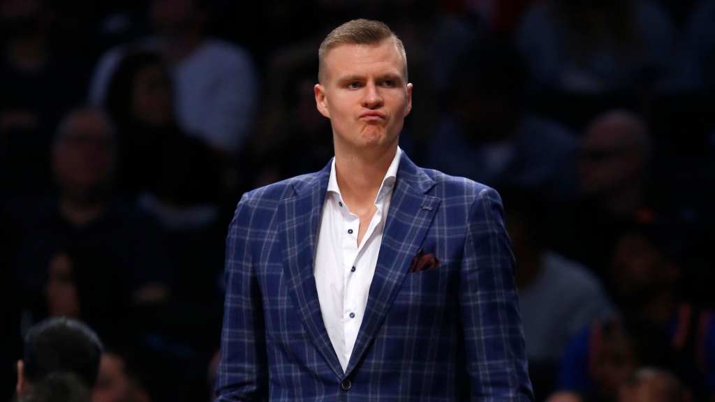 Autors: northjersey.com