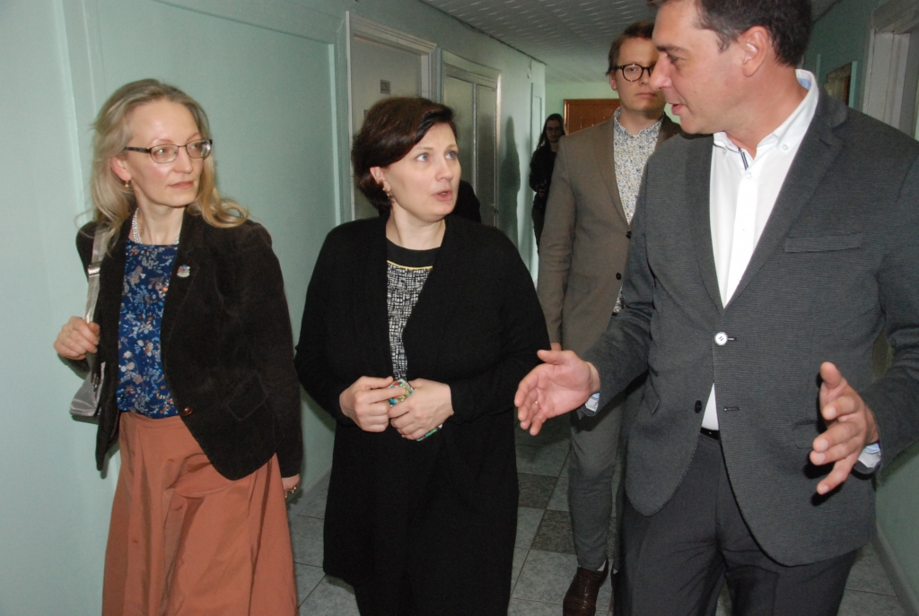 Autors: Uldis Dobelis