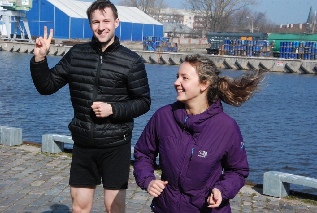 Autors: Uldis Dobelis