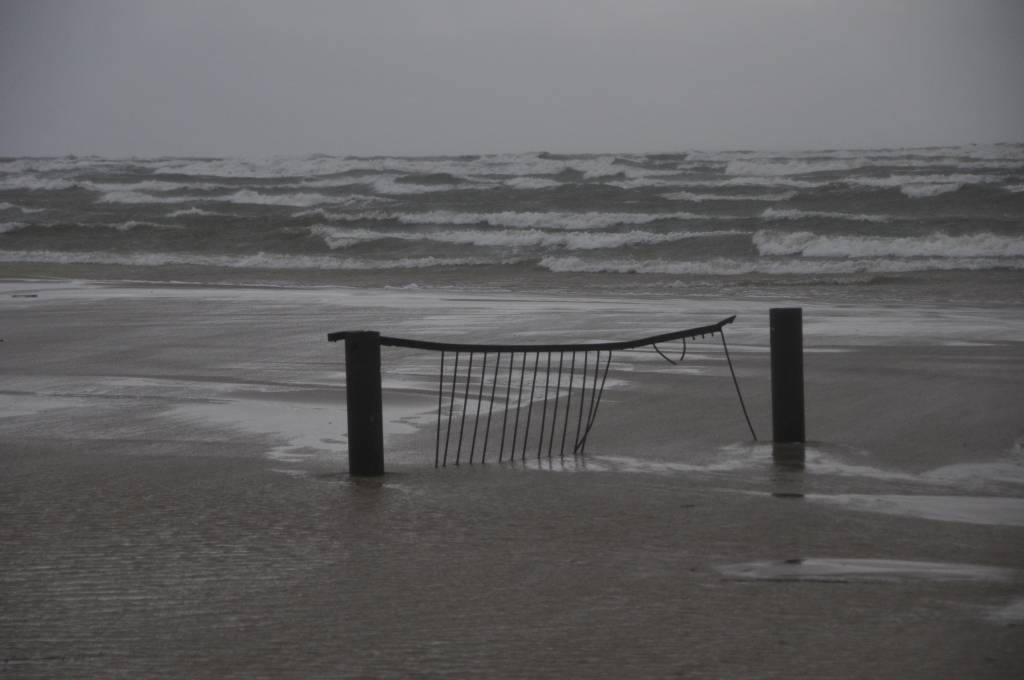 Autors: Dainis Ģelzis