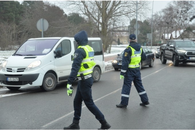 Autors: Dainis Ģelzis