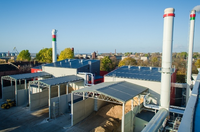 Autors: Valters Pelns