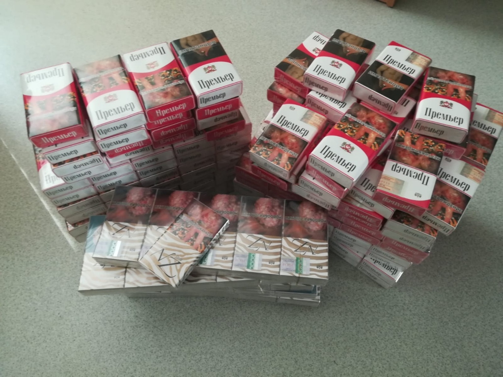 Autors: Valsts policija