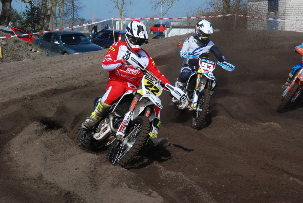 Autors: Uldis Dobelis