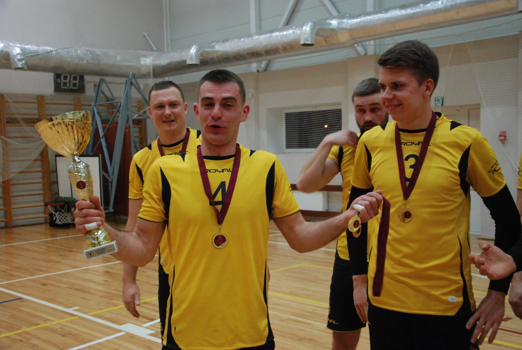 Autors: Uldis Dobelis