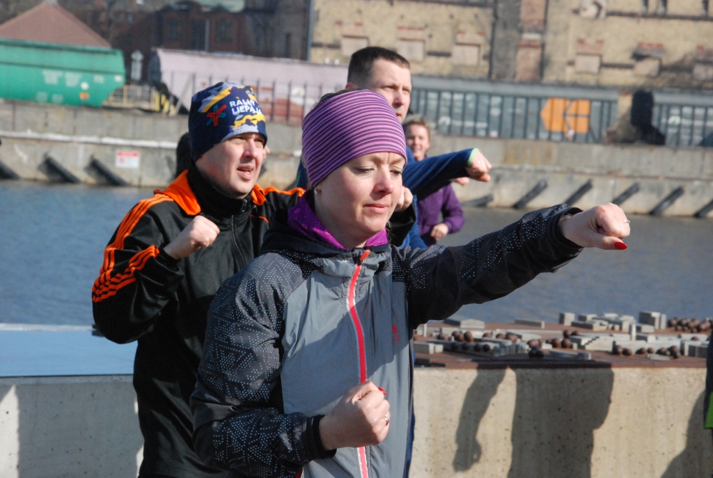 Autors: Uldis Dobelis