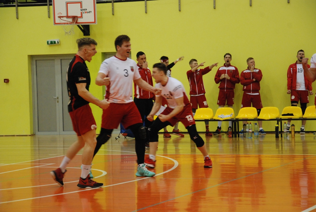 Autors: Uldis Dobelis