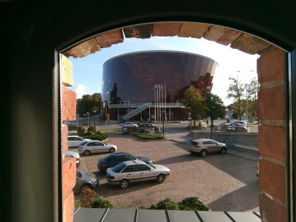 Autors: Uldis Dobelis