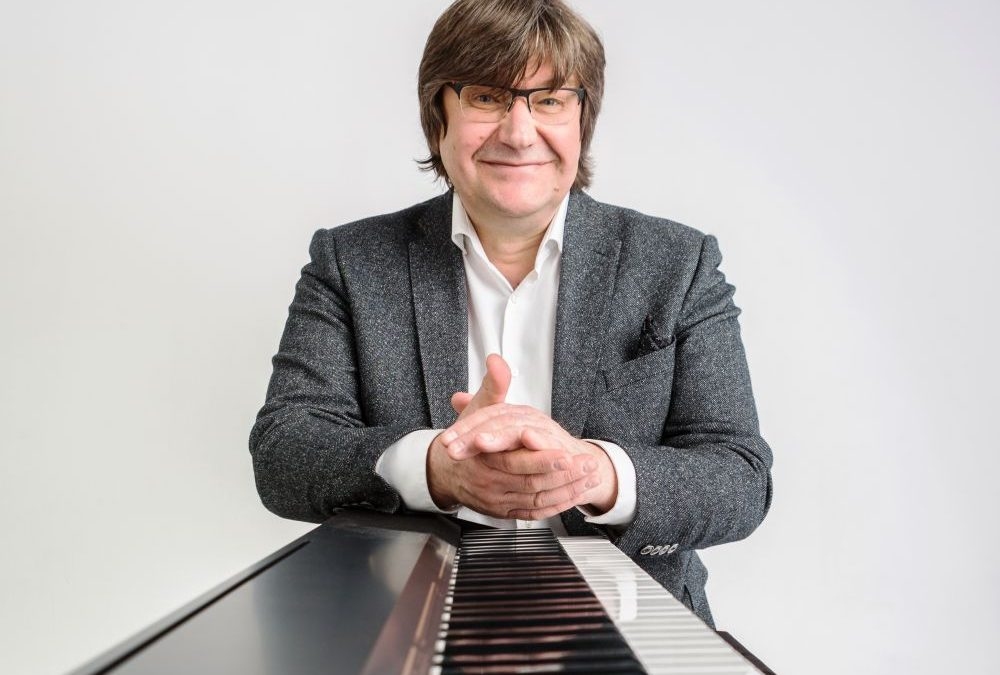 Autors: Publicitātes foto