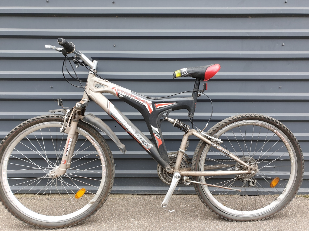 Autors: Valsts policija