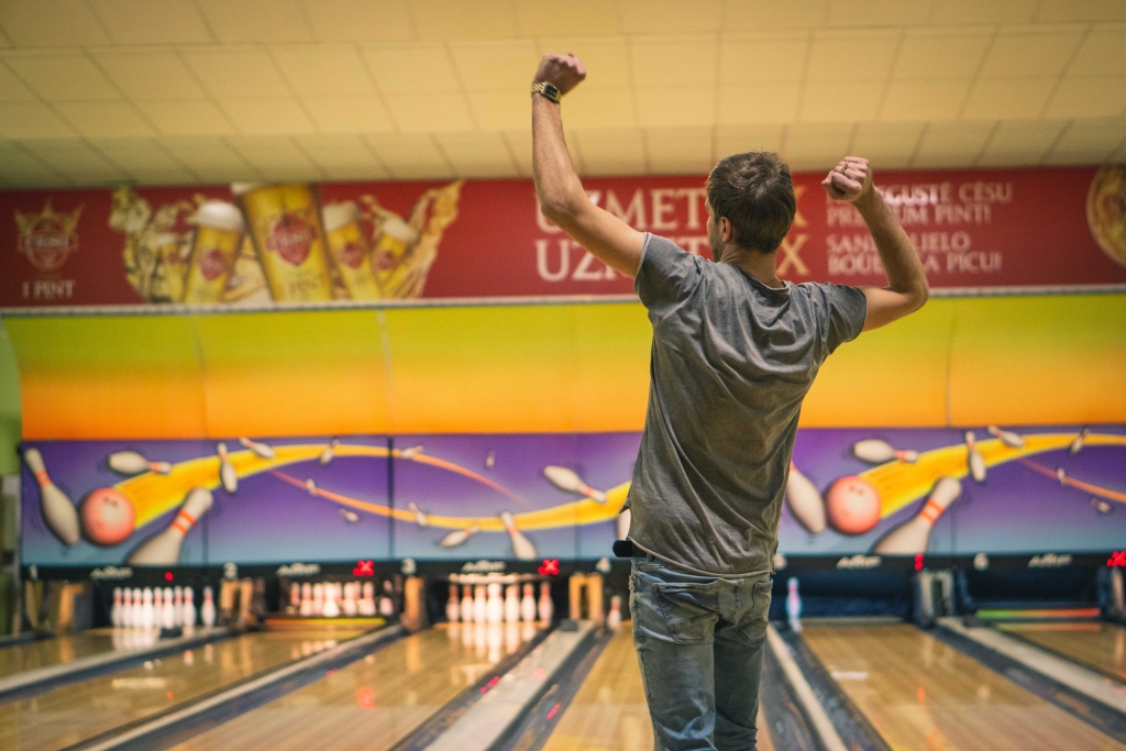 Autors: Publicitātes foto