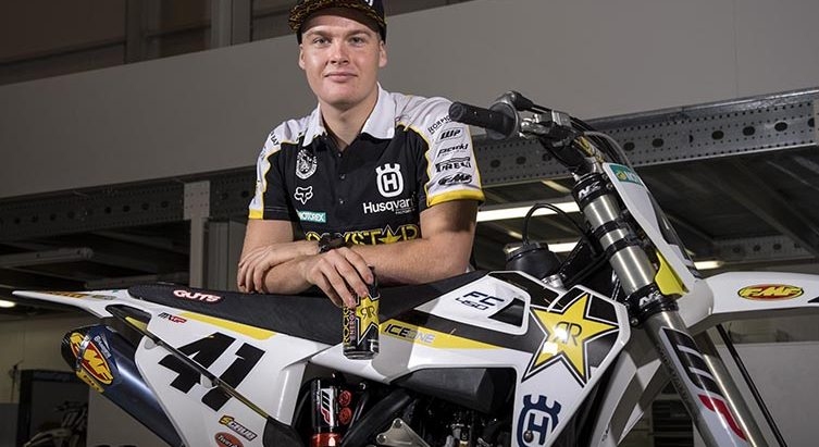 Autors: transmoto.com.au