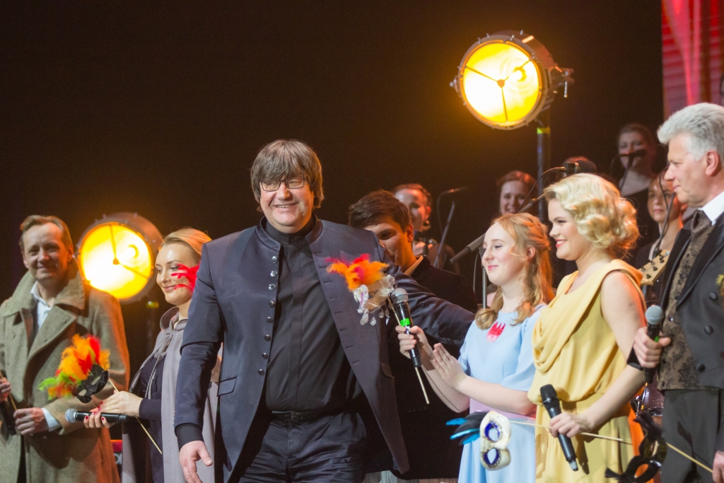 Autors: Ieva Benefelde