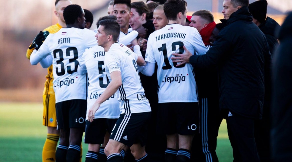 Autors: Mārtiņš Sīlis