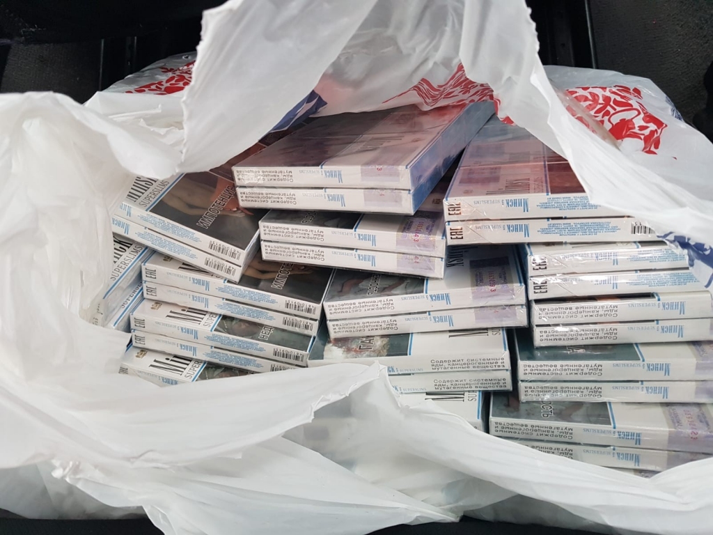 Autors: Valsts policija