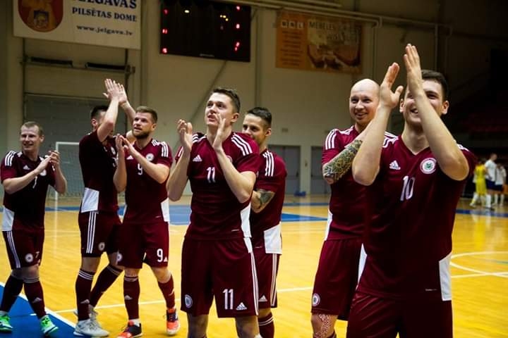 Aluksniesiem.lv raksta attēla aizvietotājs