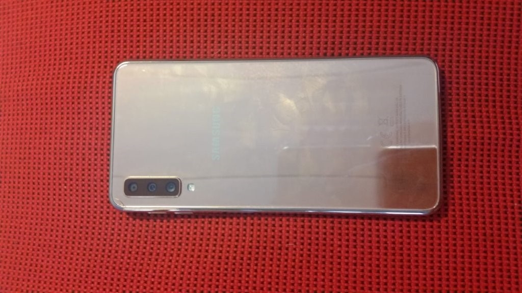 Autors: Valsts policija