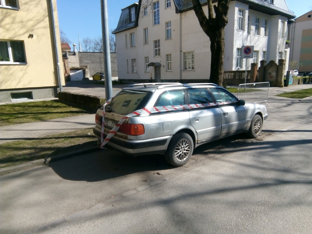 Autors: Uldis Dobelis