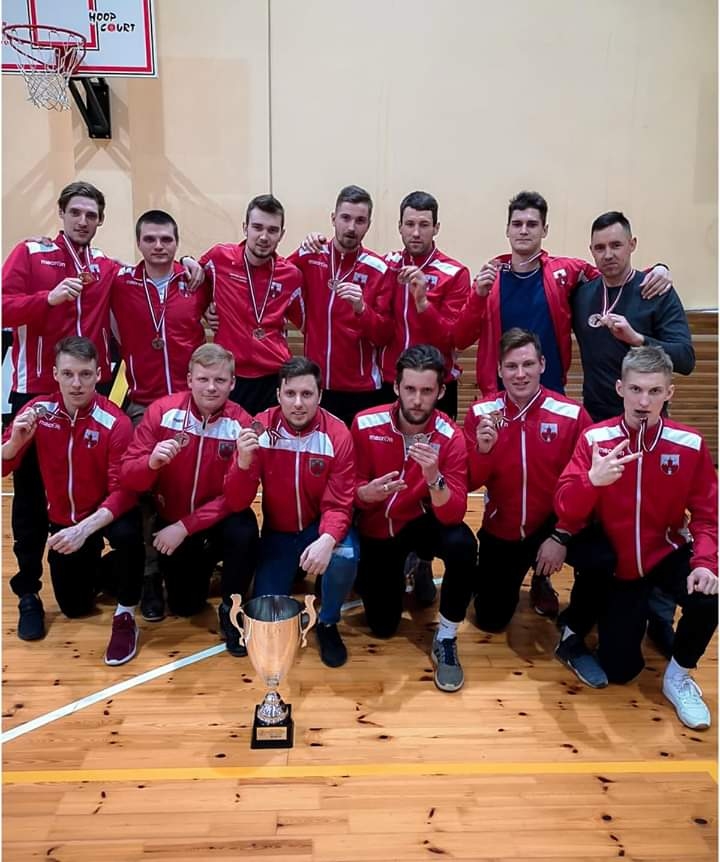 Autors: No Rolanda Baloža arhīva