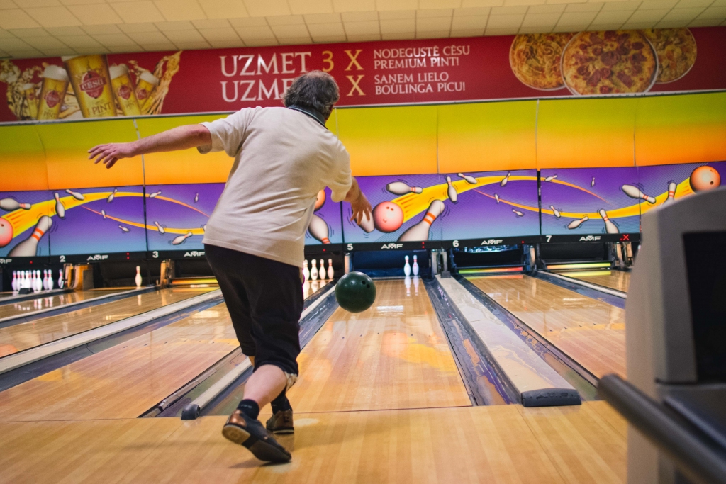 Autors: Publicitātes foto