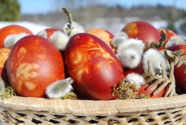 Autors: Publicitātes foto