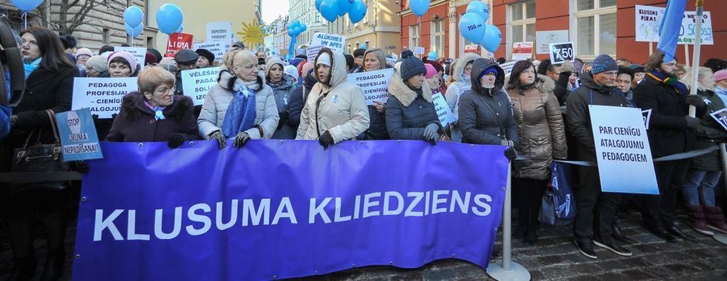 Autors: Aivars Liepiņš, Dienas Mediji