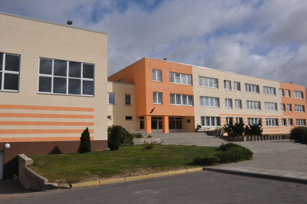 Autors: Dainis Ģelzis