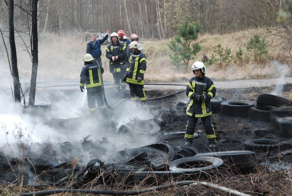 Autors: Uldis Dobelis