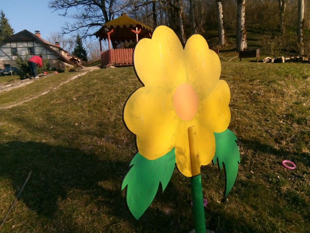 Autors: Uldis Dobelis