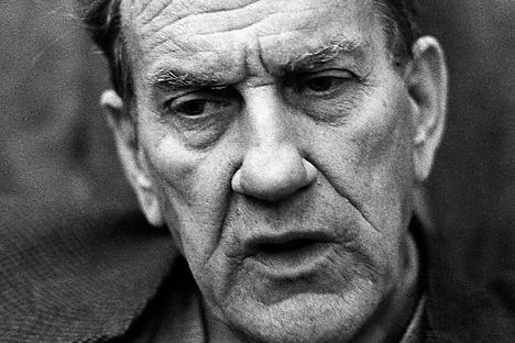 Autors: Publicitātes foto