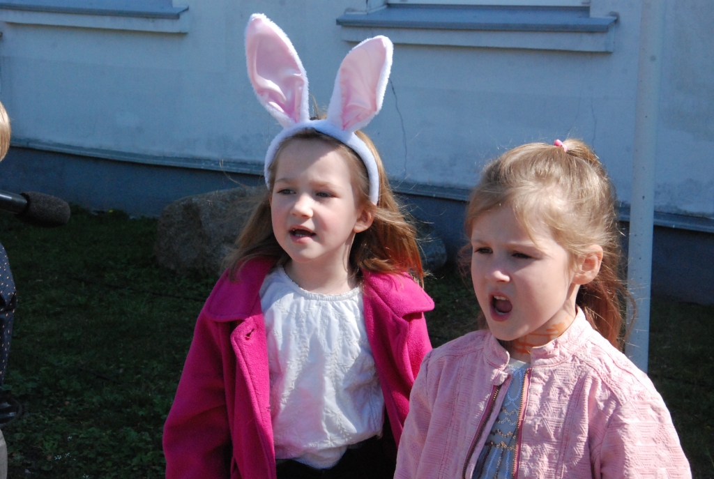 Autors: Uldis Dobelis