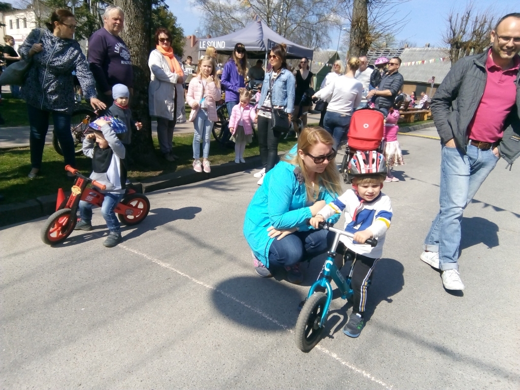 Autors: Uldis Dobelis