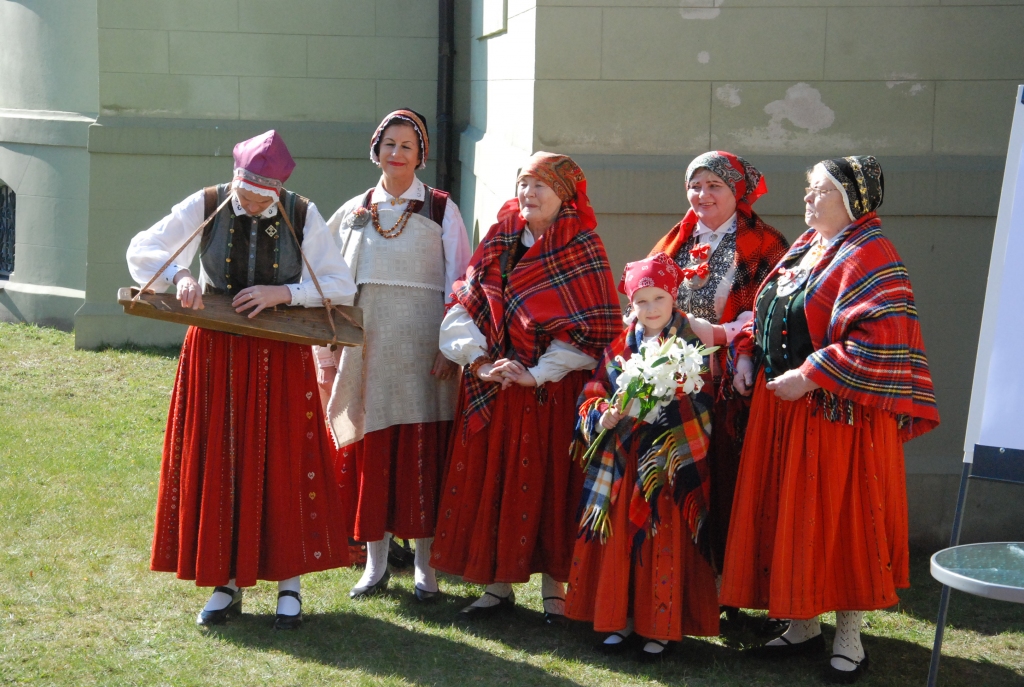 Autors: Uldis Dobelis