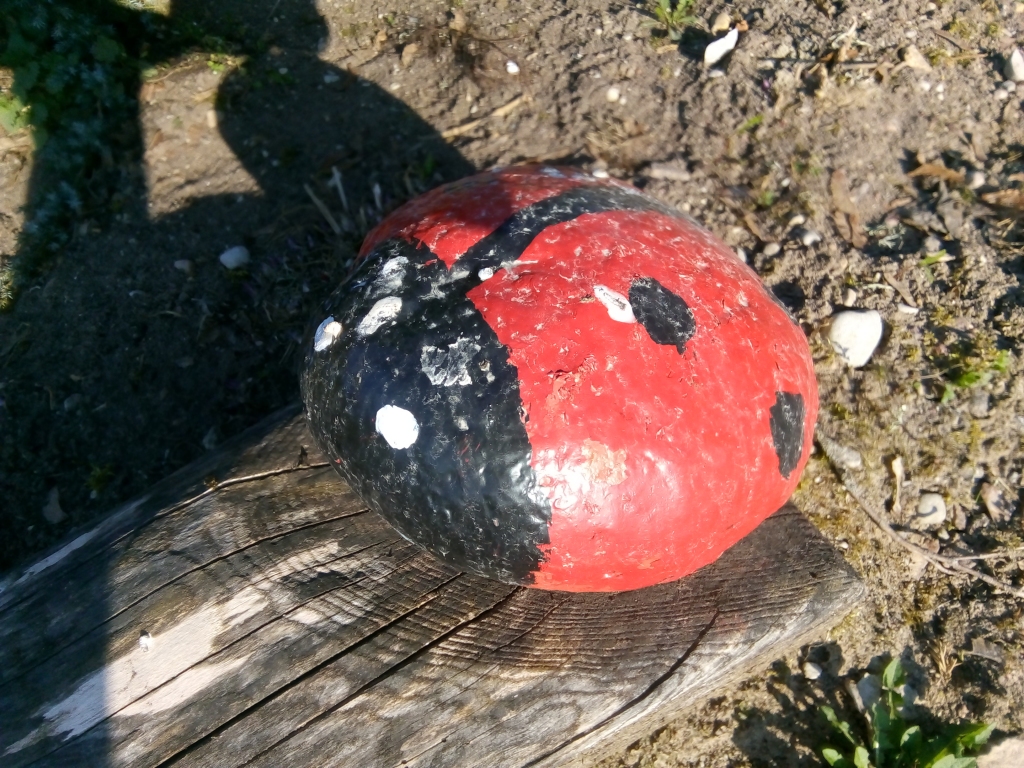 Autors: Uldis Dobelis