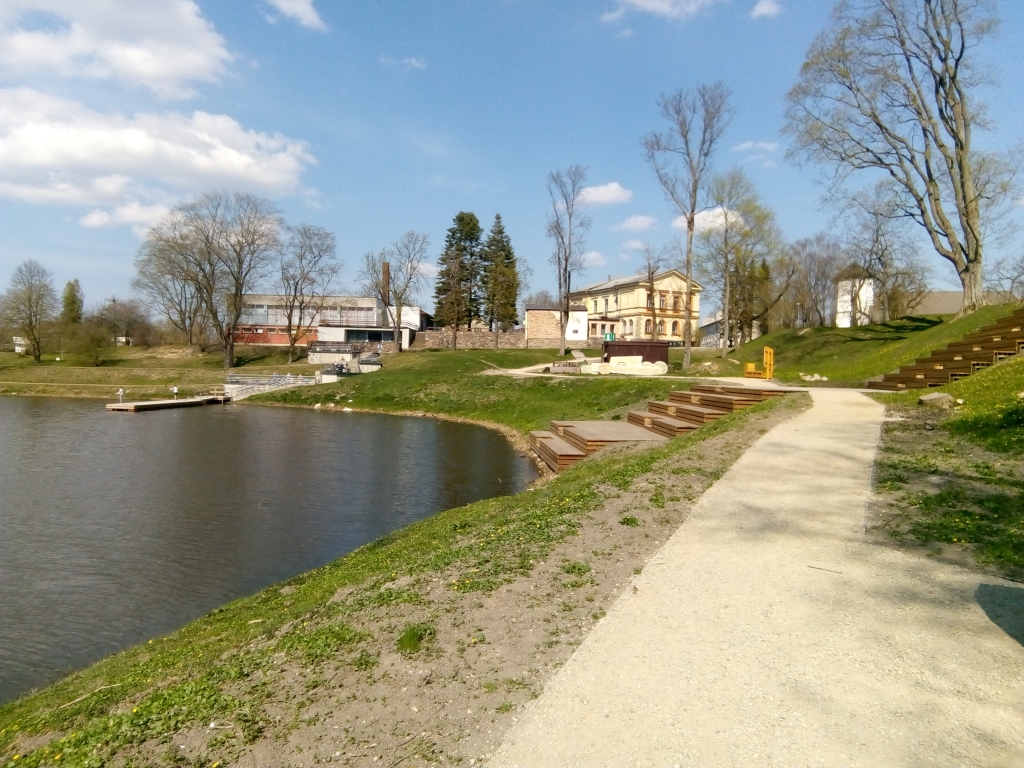 Autors: Uldis Dobelis